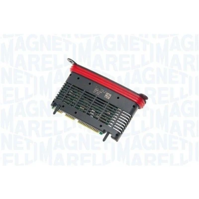 Billede af MAGNETI MARELLI 711307329450 Styreenhed