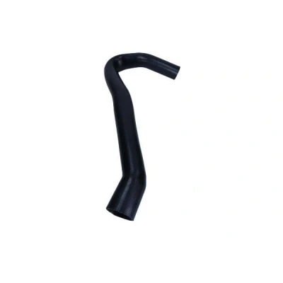 Billede af MAXGEAR 68 0335 Trykslange