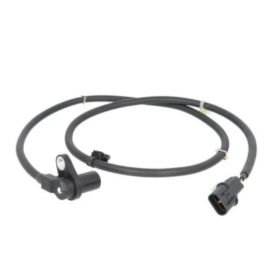 Billede af ABE CCZ1443ABE ABS Sensor venstre foraksel 1140
