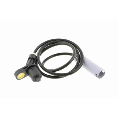 Billede af VEMO V20 72 0447 1 ABS Sensor BMW: 3 Coupe, Compact, Sedan