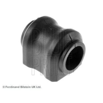 Billede af BLUE PRINT ADT380509 Stabilisatorbøsning bagaksel Gummi 22 48