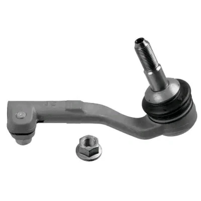 Billede af TRW JTE604 Styrekugle 16,3 M14x1,5 med tilbehør BMW: 3 Sedan, Touring
