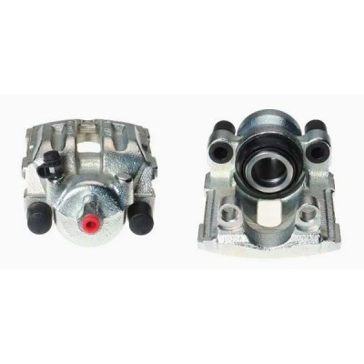 Billede af BUDWEG CALIPER 343758 Bremsekaliber BMW: 1 Hatchback