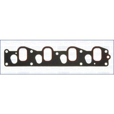 Billede af Pakning, indsugningsmanifold AJUSA 13122600