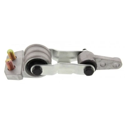 Billede af MAPCO 37983 Motorophæng foran, nede Gummimetalleje VOLVO: S60 I, S70, V70 2