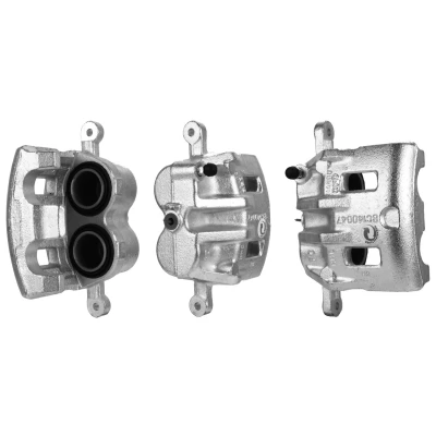 Billede af Bremsekaliber ELSTOCK 82 0721