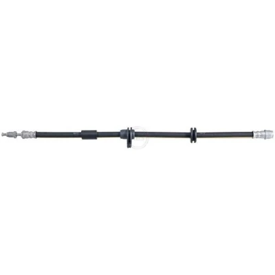 Billede af Bremseslange A.B.S. SL 7042