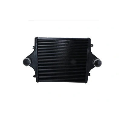 Billede af NRF 309015 Intercooler