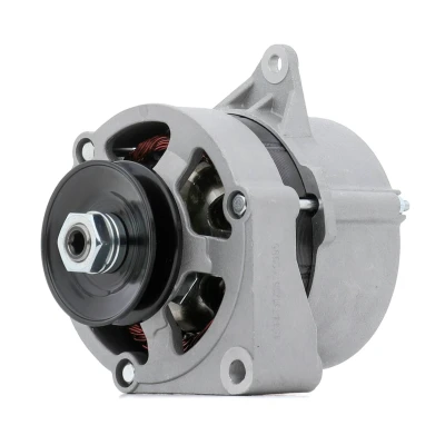 Billede af AS PL A9220 Generator 12V 30A