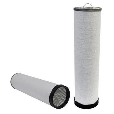 Billede af WIX FILTERS 49710 Luftfilter 522 136 Filterindsats