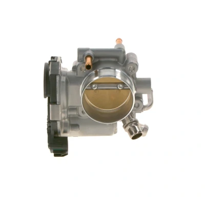 Billede af BOSCH 0 280 750 244 Gasspjæld CHEVROLET: Cruze Sedan, Aveo Hatchback, OPEL: Astra J Sports Tourer