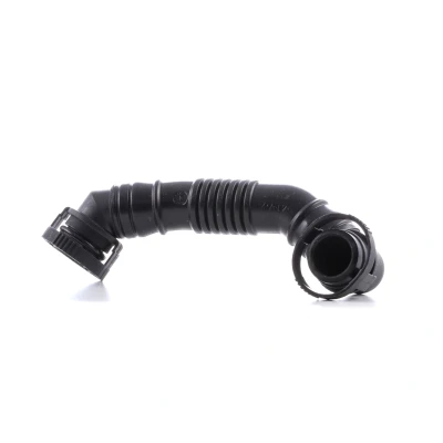 Billede af GATES EMH452 Krumtaphusventilation VOLKSWAGEN: Golf 5, Passat B6 Variant, Jetta 3, SEAT: Altea, Leon II Hatchback, AUDI: A3 Sportback