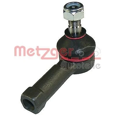 Billede af METZGER 54026208 Styrekugle KIT + højre foraksel, venstre foraksel SKODA: FELICIA 1
