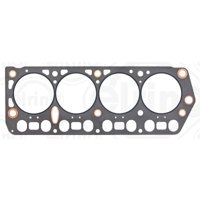 Billede af ELRING 010.100 Toppakning 1,35 93,0 metal fiber pakning