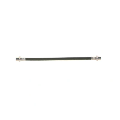 Billede af BOSCH 1 987 481 181 Bremseslange 296 M10x1