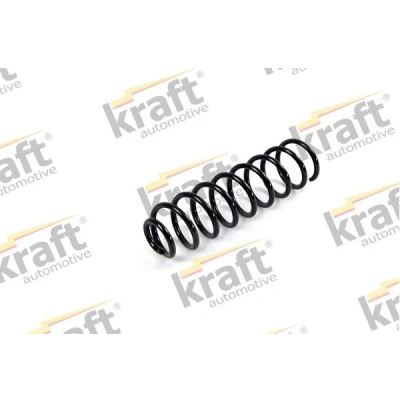 Billede af Fjeder KRAFT AUTOMOTIVE 4035026
