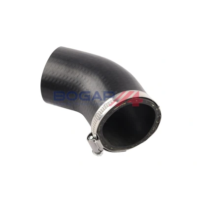 Billede af BOGAP A1711171 Trykslange VOLKSWAGEN: Passat B6 Variant, Golf 6, 5, AUDI: A3 Sportback, SEAT: Altea