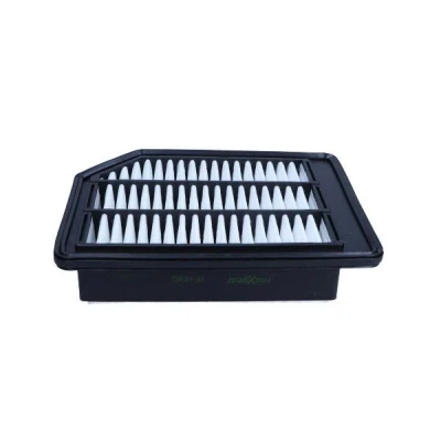 Billede af MAXGEAR 26 2494 Luftfilter 49 179 233 Filterindsats SUZUKI: Vitara IV SUV, SX4 II S Cross