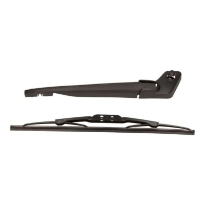 Billede af Viskerarm, forrude Maxgear 39 0219 bag VOLVO: V40 Stationcar