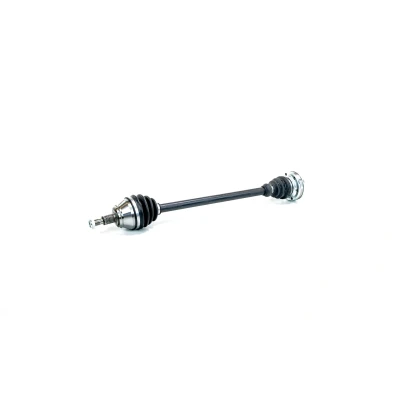 Billede af SKF VKJC 1049 Trækaksel 806 VOLKSWAGEN: Golf 4, 4 Variant, SEAT: Leon I Hatchback, AUDI: A3 Hatchback
