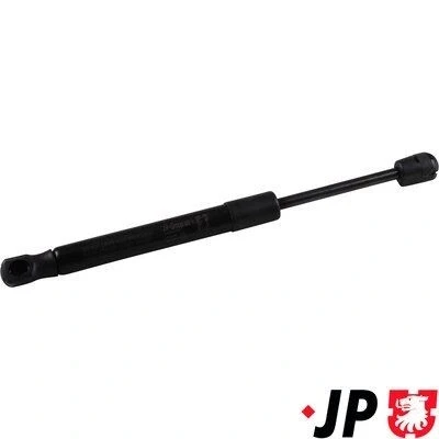 Billede af JP GROUP 1481206900 Gasfjeder Motorhjelm 410N