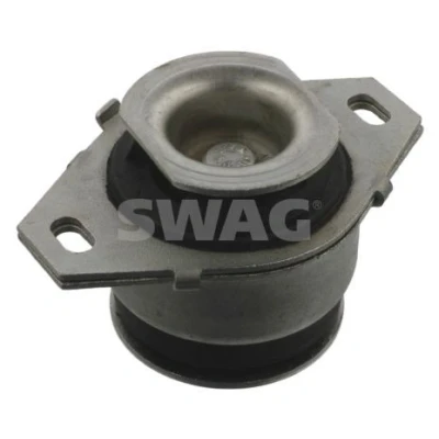 Billede af SWAG 70 13 0019 Motorophæng venstre Gummimetalleje