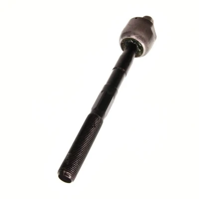 Billede af MAXGEAR 69 1039 Styrestang venstre foraksel, højre foraksel M16 x 1,5