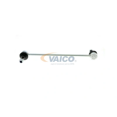 Billede af VAICO V40 1322 Stabstag foraksel 301 M10x1,5 Original Quality FIAT: Grande Punto Hatchback, Evo III Hatchback