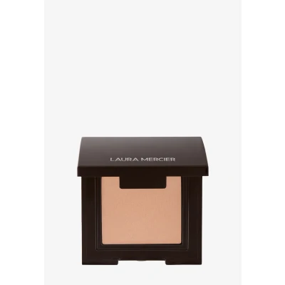 Billede af Laura Mercier Matte Eye Colour Ginger 2,6 gram