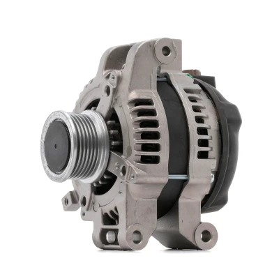 Billede af BOSCH 0 986 082 080 Generator 14V 100A TOYOTA: Auris Hatchback