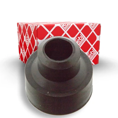 Billede af FEBI BILSTEIN 06251 Holder, indsprøjtningsventil MERCEDES BENZ: 190, SL Cabriolet, W124 Sedan