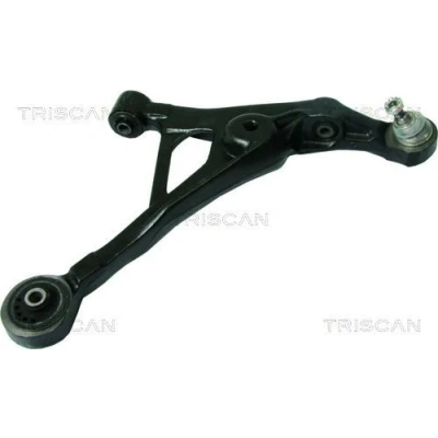 Billede af TRISCAN 8500 80505 Bærearm krydsarm CHRYSLER: Stratus Sedan