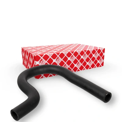 Billede af FEBI BILSTEIN 172839 Kølerslanger 20,5