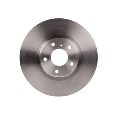Billede af BOSCH 0 986 479 R22 Bremseskiver 319,5 28 5 114,3 ventileret olieret NISSAN: 350Z Coupe, INFINITI: QX70 SUV