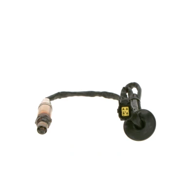 Billede af BOSCH F 00H L00 401 Lambdasonde 4