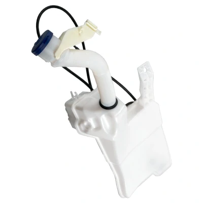Billede af FEBI BILSTEIN 177171 Vandbeholder med holder, pakninger pumpe, låg