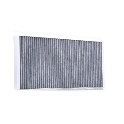 Billede af BOSCH 1 987 432 425 Kabinefilter Aktivkulfilter 530 239 31 LAND ROVER: Range Rover 3, BMW: X5