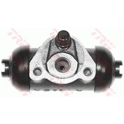 Billede af TRW BWK110 Bremsecylinder 23,8 FIAT: 126
