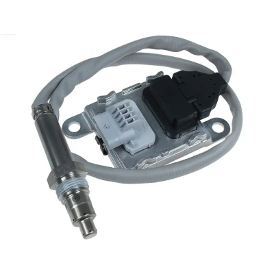 Billede af AS PL NOX9095 NOx sensor