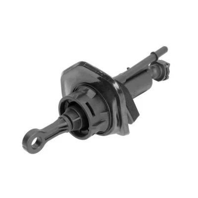 Billede af ABE F9G010ABE Hovedcylinder FORD: MONDEO 4