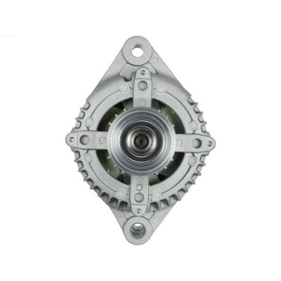 Billede af AS PL A6218 Generator 12V 130A