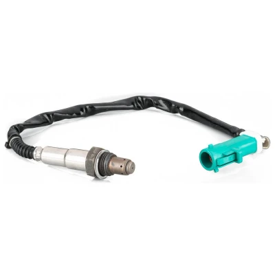 Billede af HELLA 6PA 358 103 211 Lambdasonde Reguleringssonde FORD: FOCUS 3 Turnier, MONDEO 4 S Max Mk1, VOLVO: V50, S40 II, V60 I