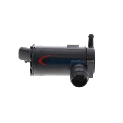 Billede af ACKOJA A52 08 0010 Vaskepumpe