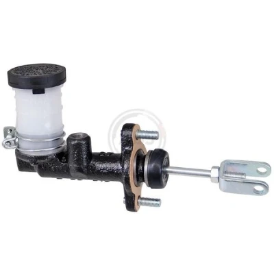 Billede af A.B.S. 71759 Hovedcylinder