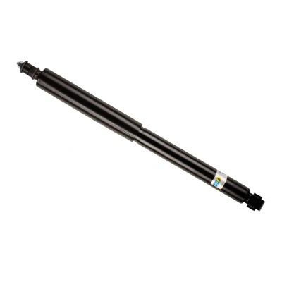 Billede af BILSTEIN B4 OE Replacement 19 165998 Støddæmper bagaksel Gastryk dobbeltrør Dæmper ikke fjederbærende nederste øje, øverste stift FORD: Maverick SUV