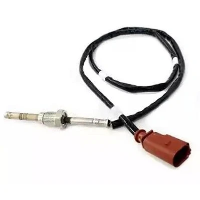 Billede af FEBI BILSTEIN 100810 Sensoren AUDI: A3 Sportback, SKODA: Octavia 3 Schrägheck, Combi