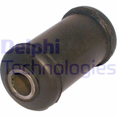 Billede af DELPHI TD519W Bøsning