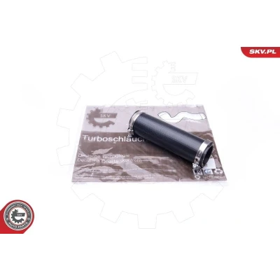 Billede af ESEN SKV 43SKV015 Trykslange VOLKSWAGEN: Passat B5 Variant, GOLF 3