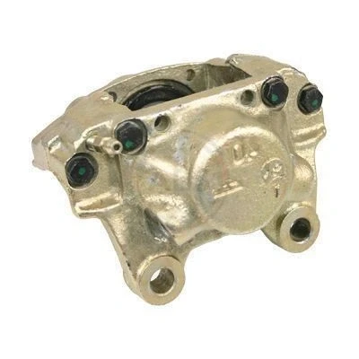 Billede af A.B.S. 422602 Bremsekaliber