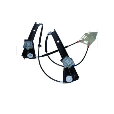 Billede af Maxgear Rudehejs foran til venstre elektrisk 50 0821 VOLKSWAGEN: Polo V Hatchback